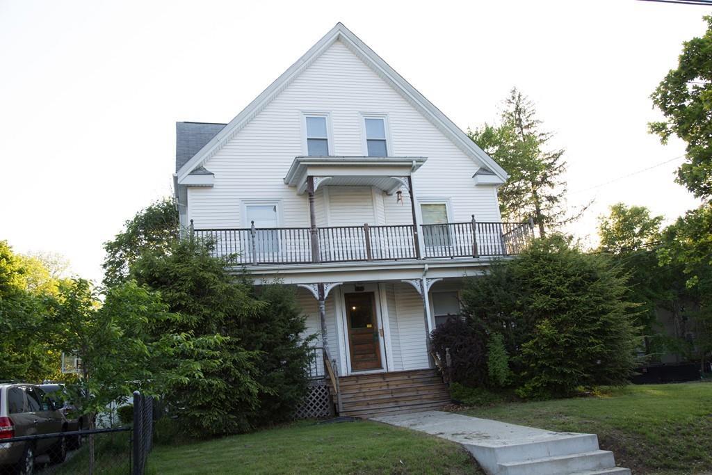47 Bouve Ave - Photo 1
