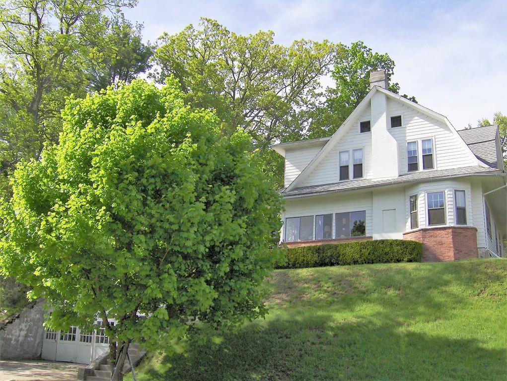 14 Hanna Road - Photo 1