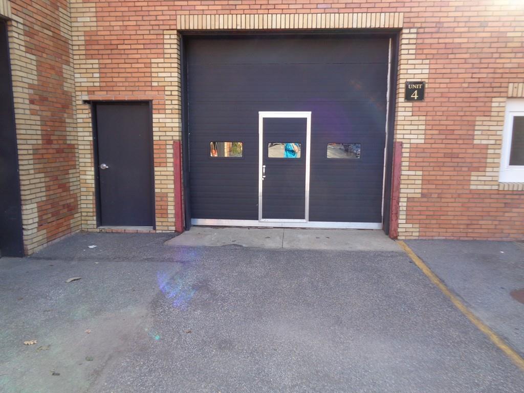 1000 Pleasant St. - Photo 1