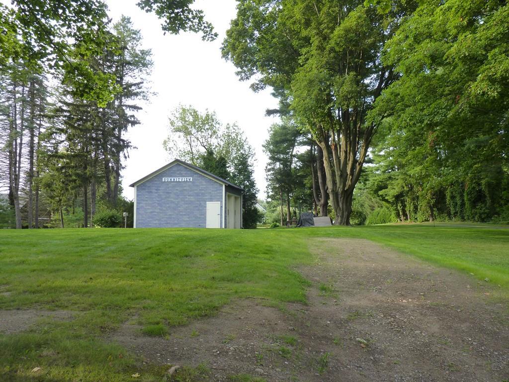 116 Bay Road - Photo 1