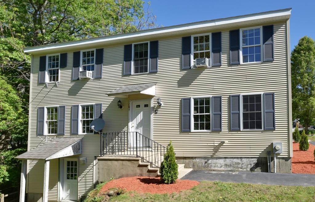 26 Carl Ghilani Circle - Photo 1