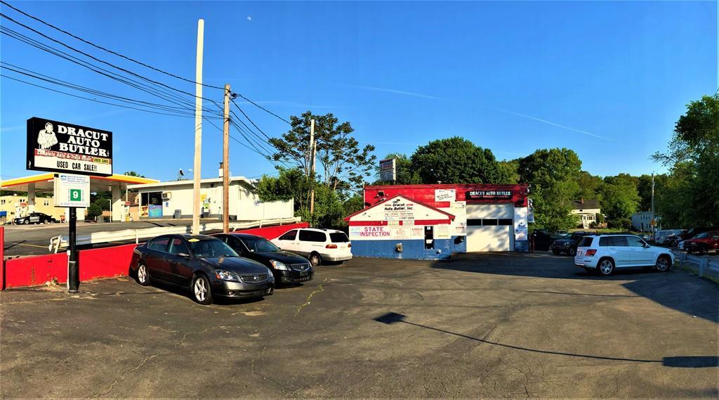103 Pleasant - Photo 1