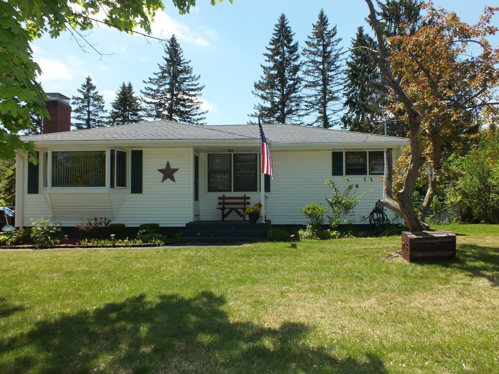 138 Valentine St - Photo 1