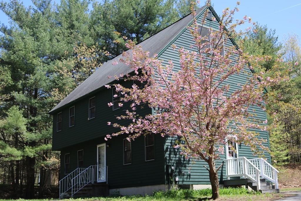 29 Norwood Road - Photo 1