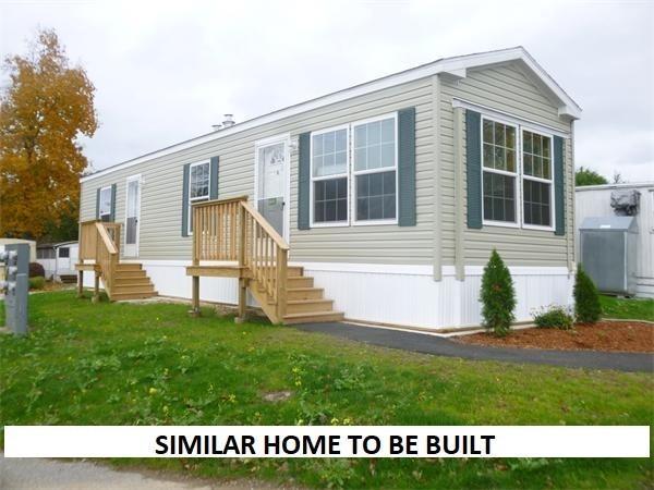 1790 Mass Ave - Photo 1