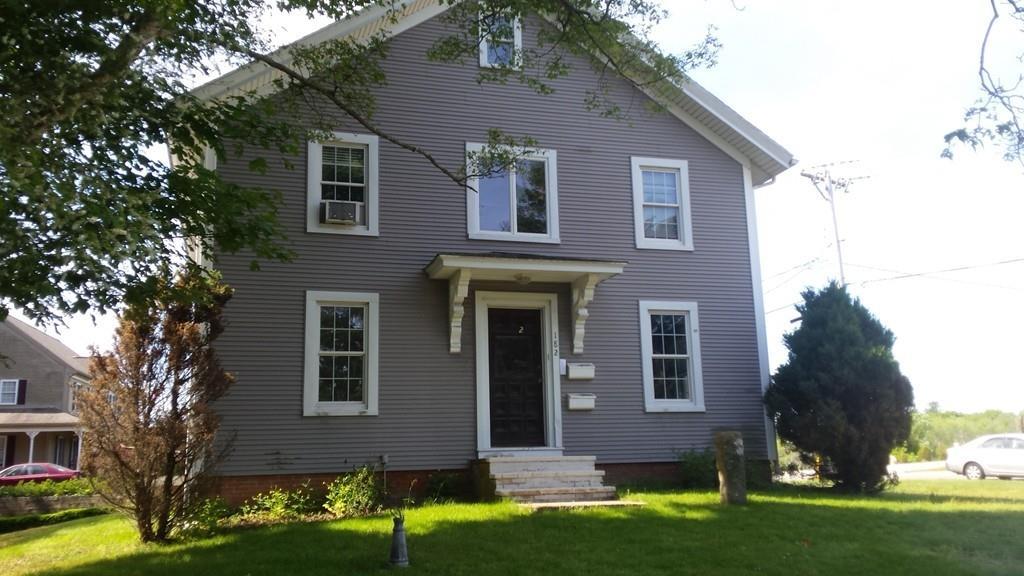 182 Pleasant St - Photo 1