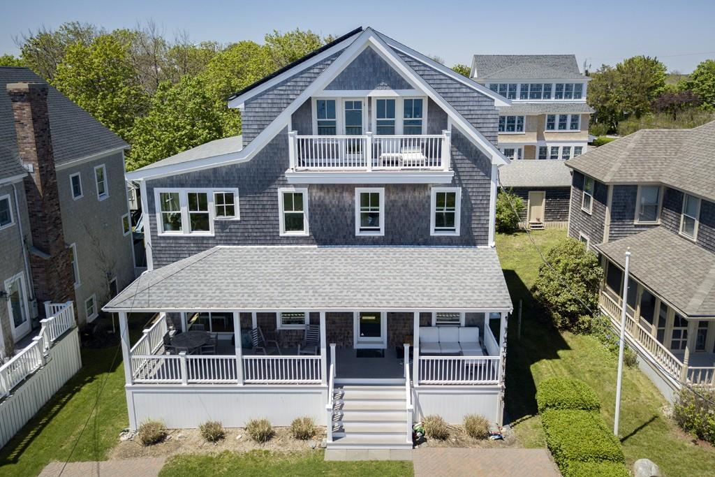 4 Collier Rd - Photo 1