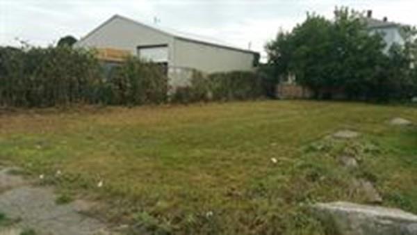 7 Riley - Photo 1