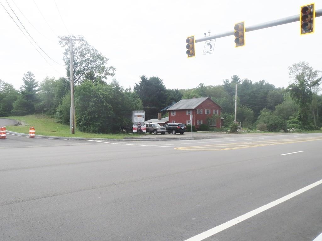 1143 South Street - Photo 1