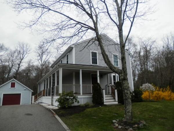 157 Plymouth St - Photo 1