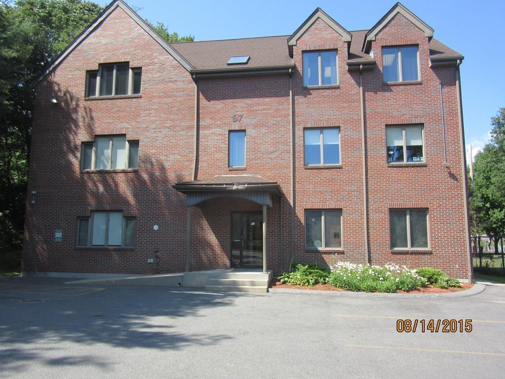 67 Montvale Ave - Photo 1