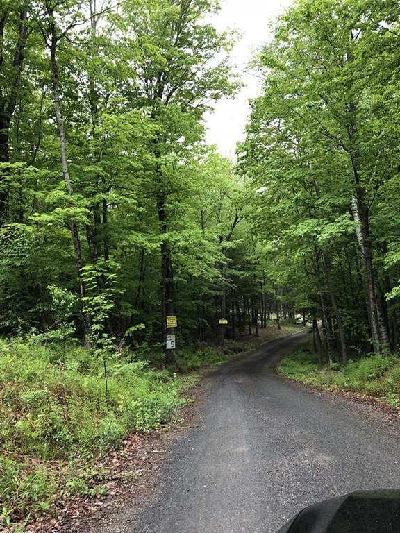 0 Loomis Rd - Photo 1