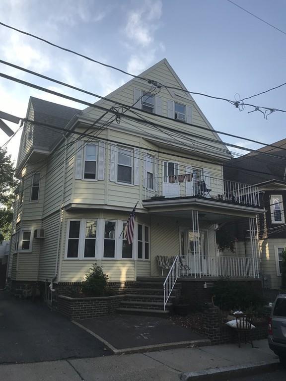 79 Lowden Ave - Photo 1