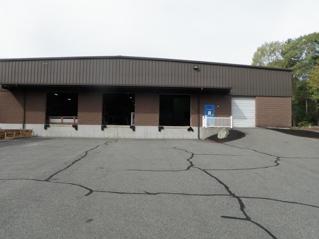708R Washington Street - Photo 1