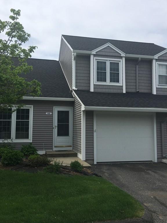 92 Chapin Greene Dr - Photo 1