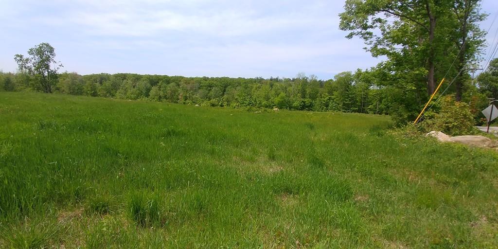 58 Beach Plain Road - Photo 1