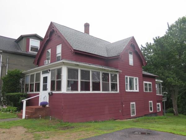 36 Main St - Photo 1