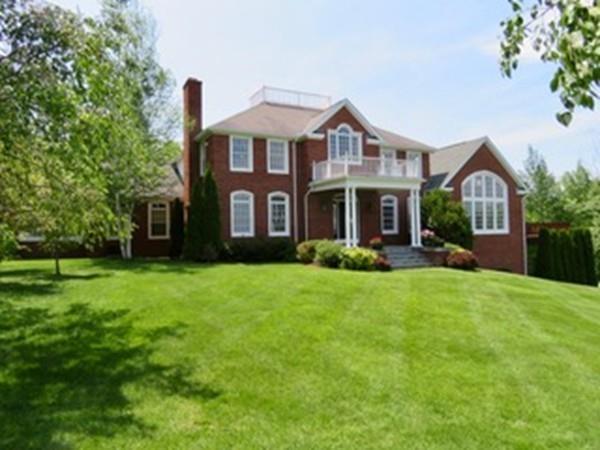 155 Edwards Road - Photo 1