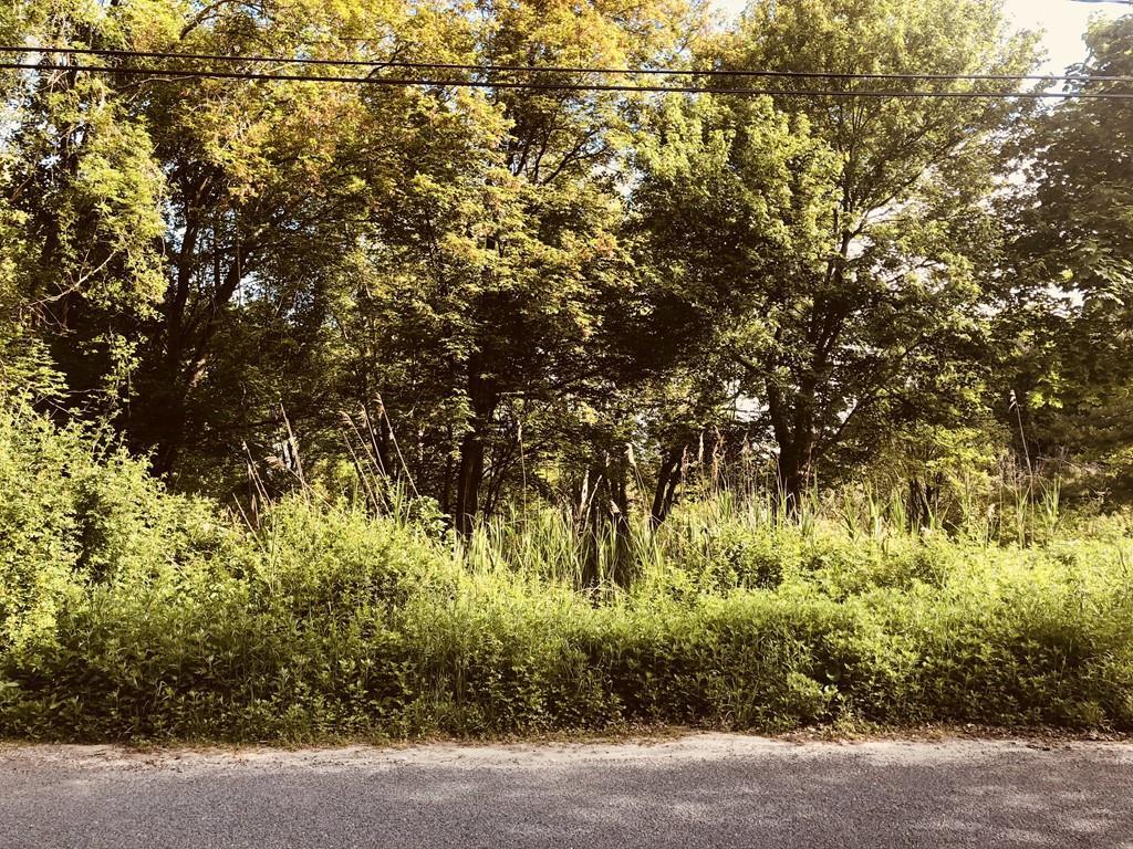 105 Porter St - Photo 1