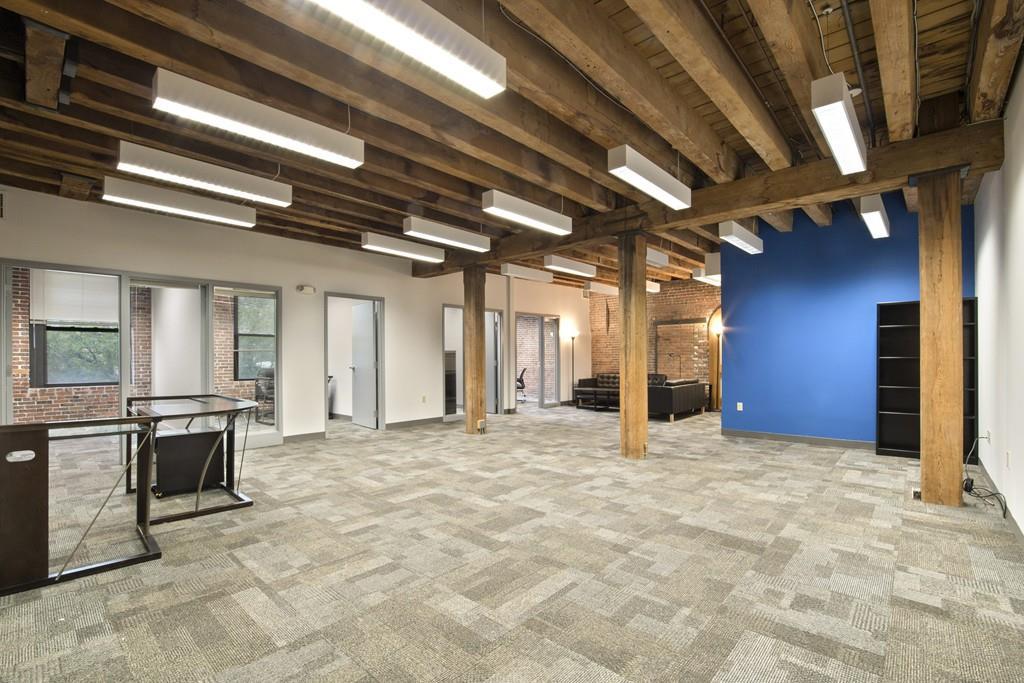 28 Atlantic Avenue - Photo 1