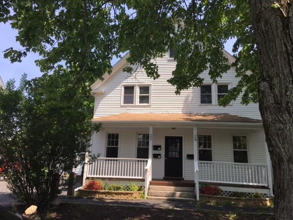 24 Carlmark - Photo 1