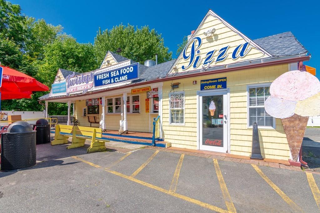 1508 Main St - Photo 1