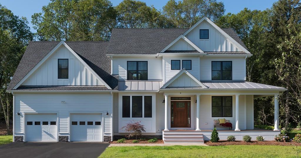 Lot 6 Lafayette - Photo 1