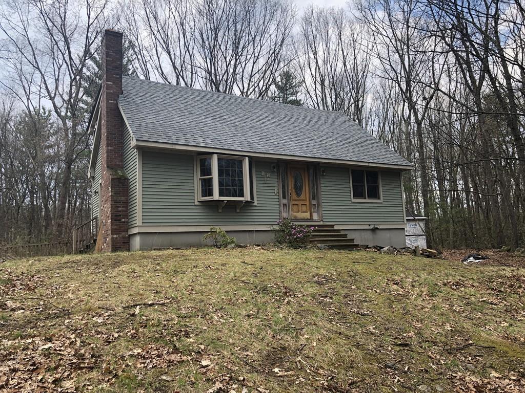 12 Laurelwood Dr - Photo 1