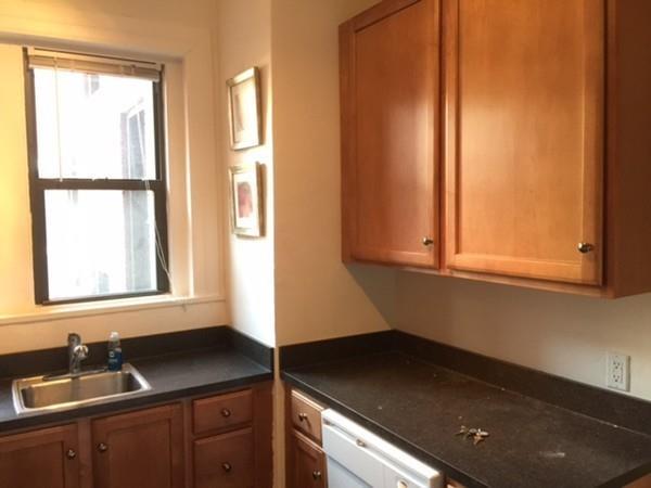 1010 Massachusetts Ave - Photo 1