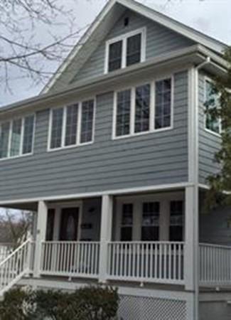 8 Robbins Rd - Photo 1