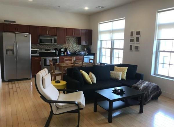 9 Gardner - Photo 1