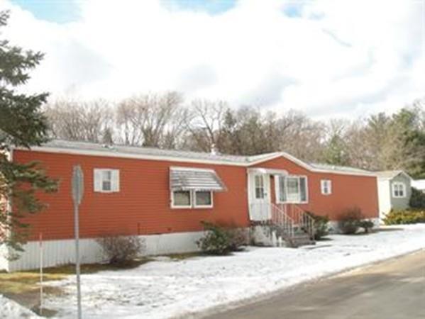91 Ashley Lane - Photo 1
