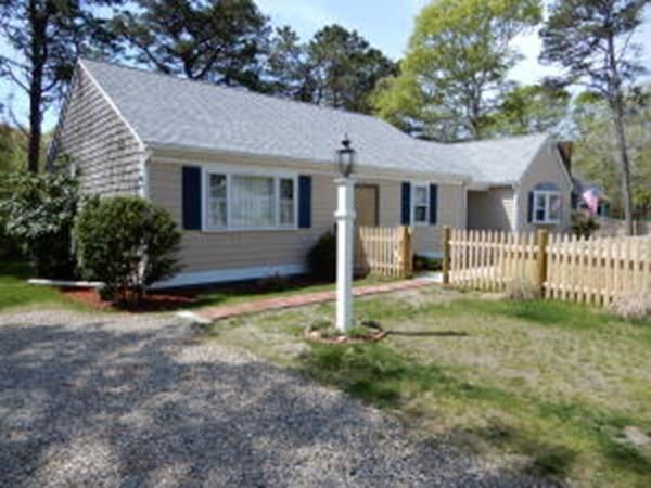 27 Misty Ln - Photo 1