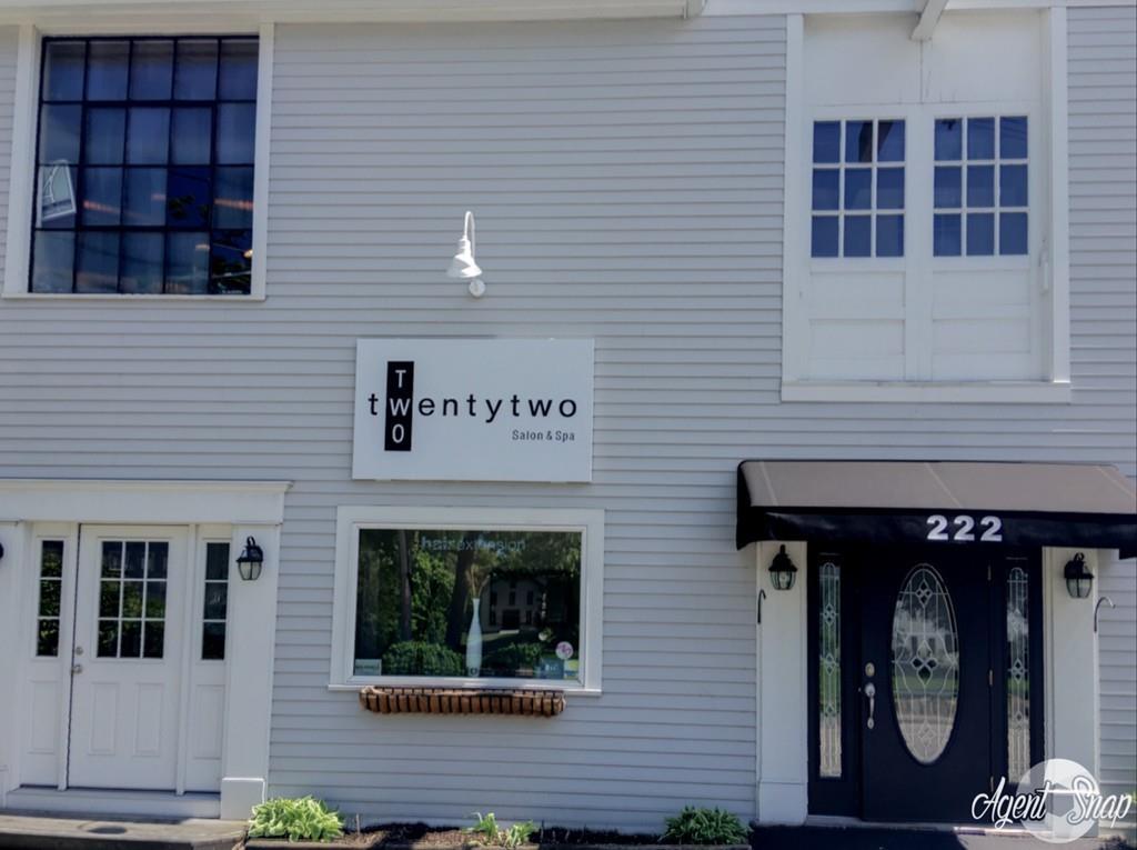 222 North St - Photo 1