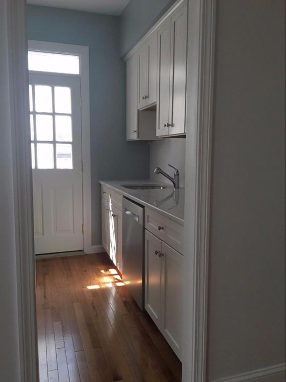 56 Charlesgate E - Photo 1