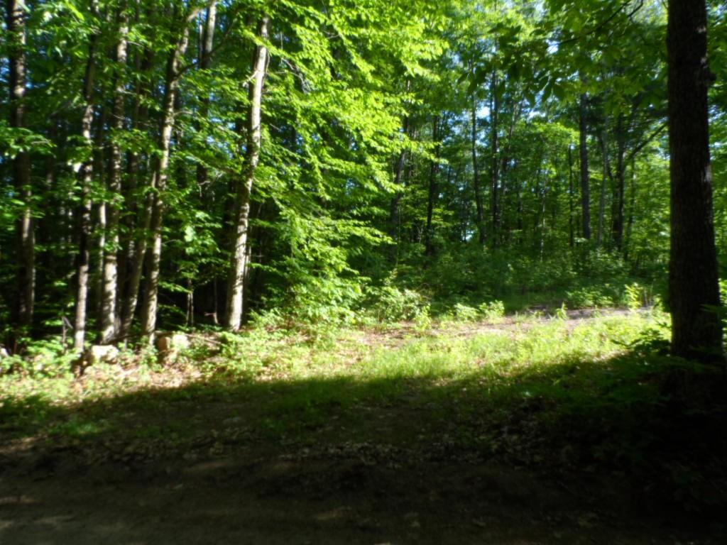 7A Wigwam Rd - Photo 1