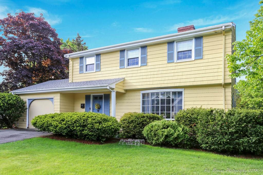 217 Nahant Rd - Photo 1