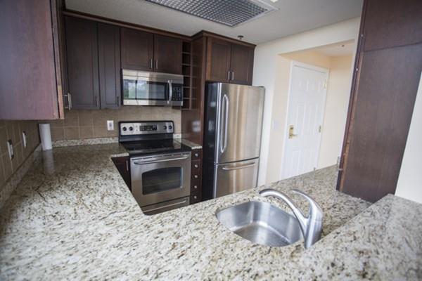169 Monsignor O'brien Hwy - Photo 1
