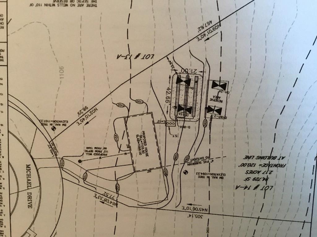 16A Michae4l Drive - Photo 1