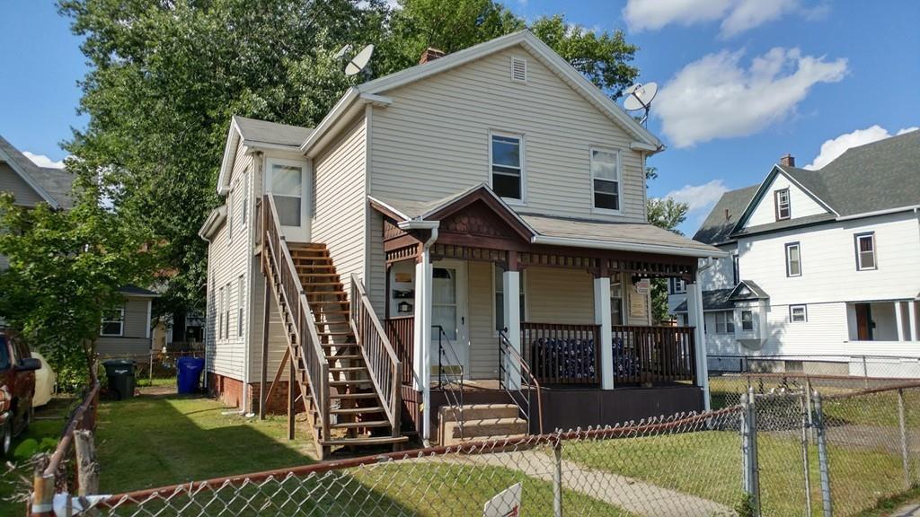 98 Bay St - Photo 1