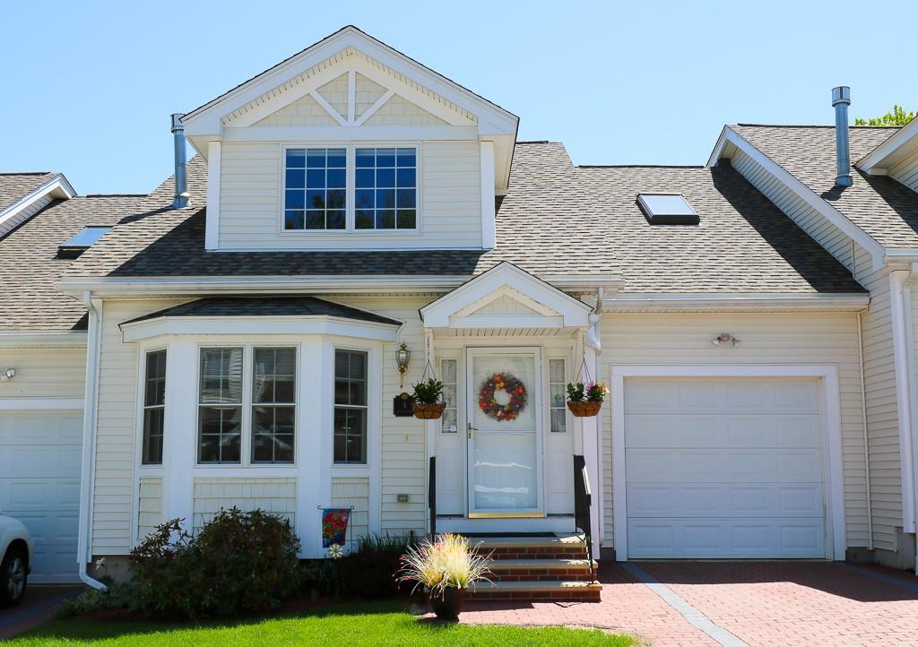 4 Hartswood - Photo 1