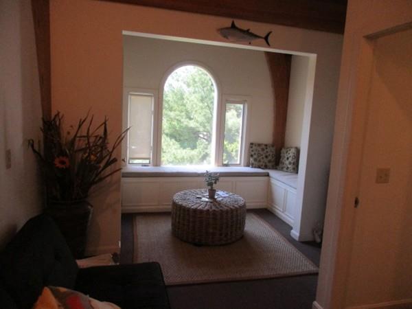 238 Wareham St - Photo 1