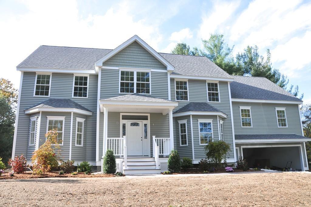 2 John Powers Lane - Photo 1