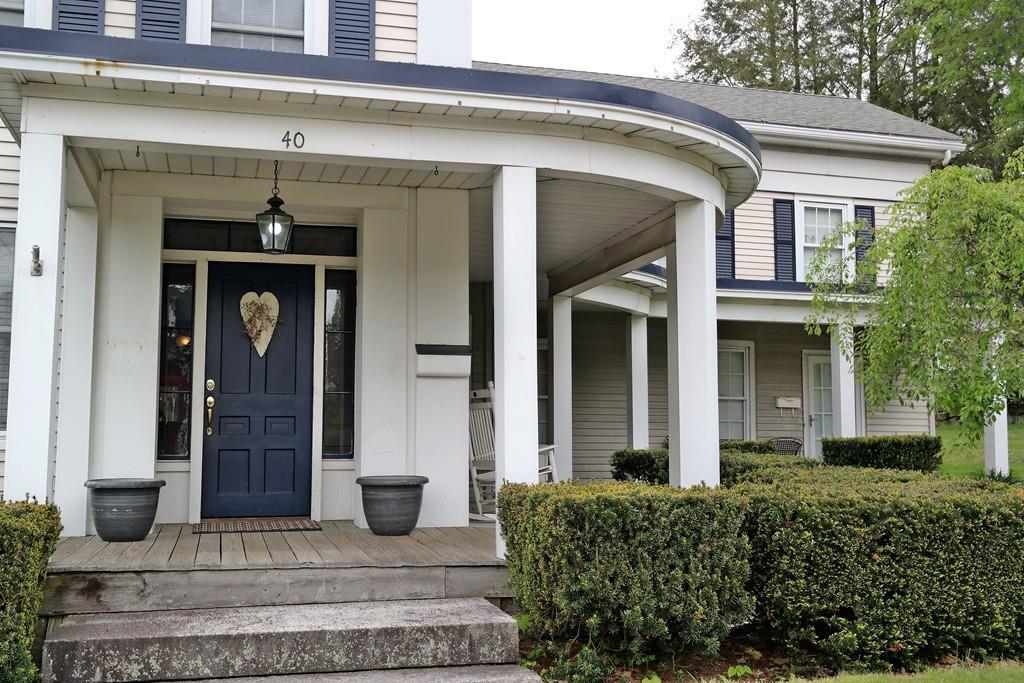 40 E Main Street - Photo 1