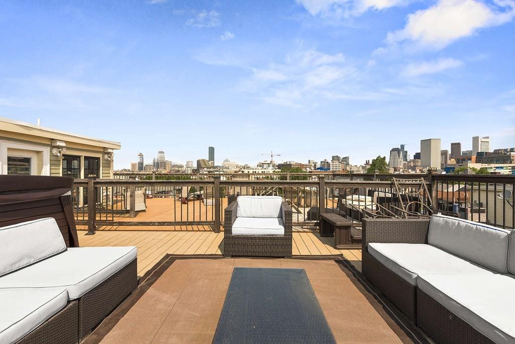 254 W Broadway - Photo 1