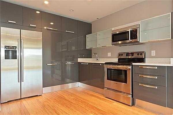 691 Massachusetts Avenue - Photo 1