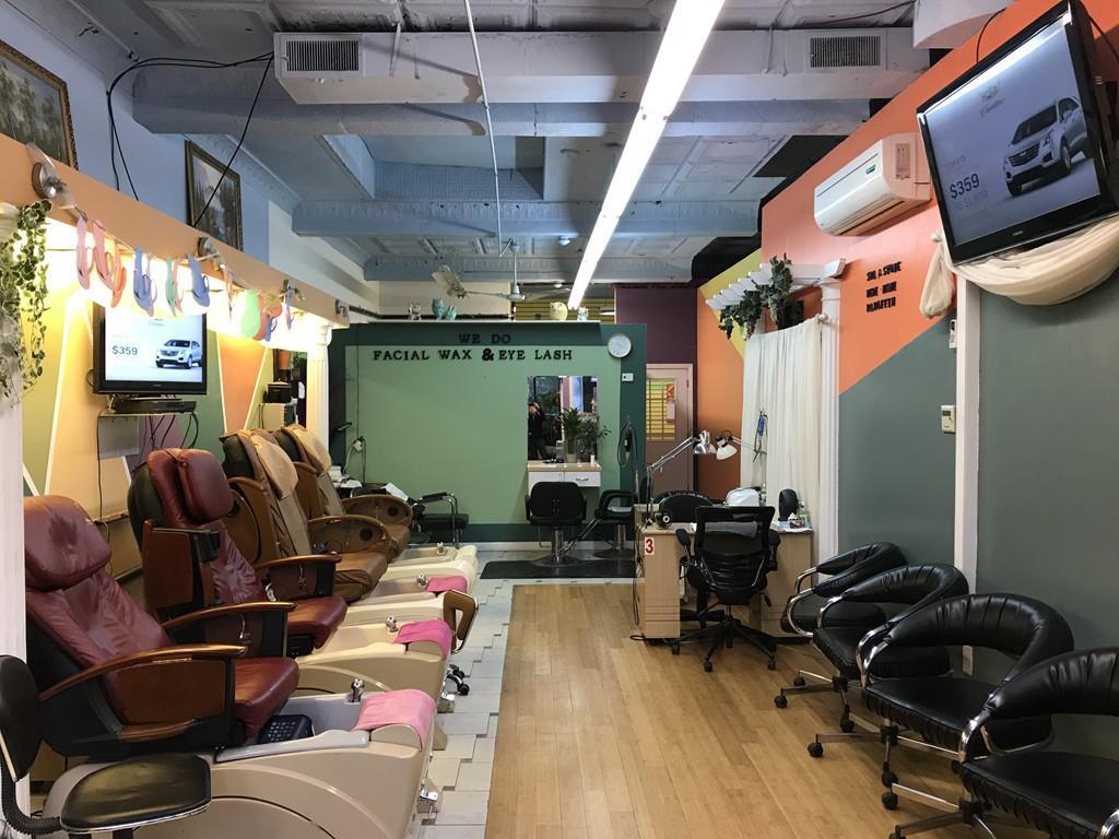 763 Main St - Photo 1