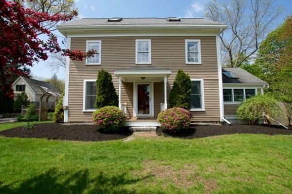 35 Arbor Street - Photo 1