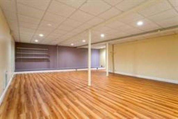 693 R Belmont Street - Photo 1