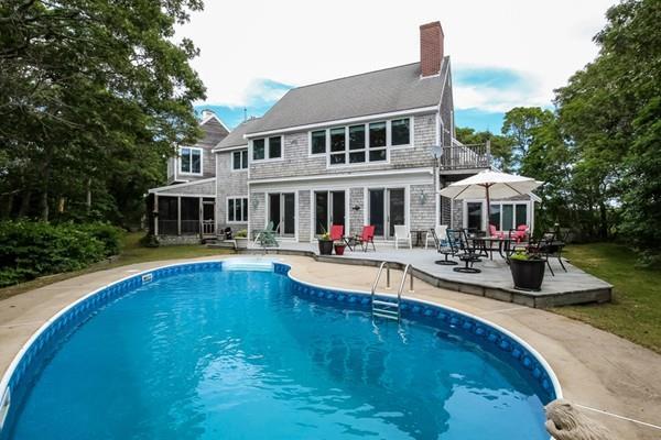 494 Elliott Rd - Photo 1
